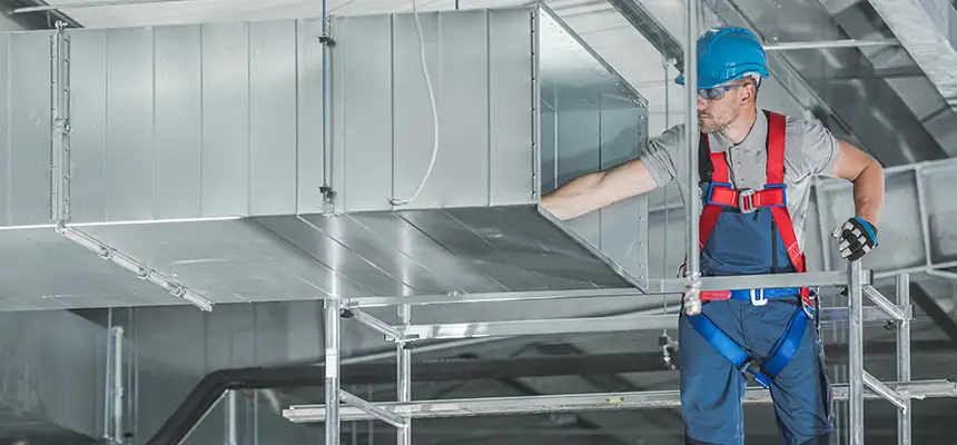 Our Dryer Fire Safety Service Services in Gilroy, CA