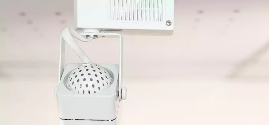 Our Duct Cleaning For LEED Homes Services in Gilroy, CA