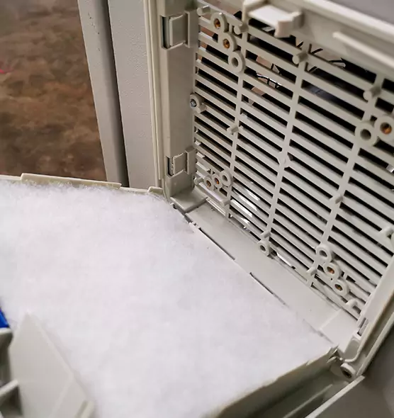 Professional Air Duct Expansion Solutions in Gilroy, CA