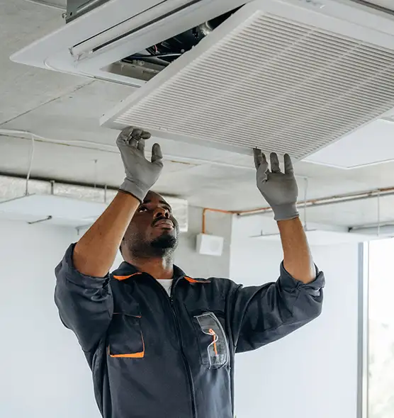 About Certified Air Duct Specialists in Gilroy, CA