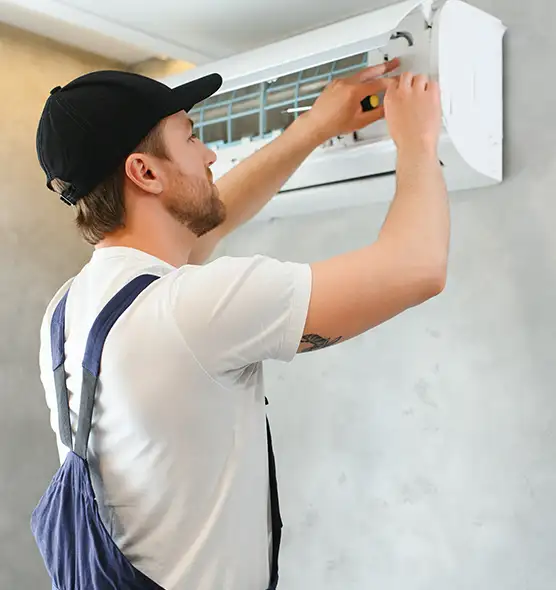 About In-wall Dryer Vent Cleaning Gilroy, CA