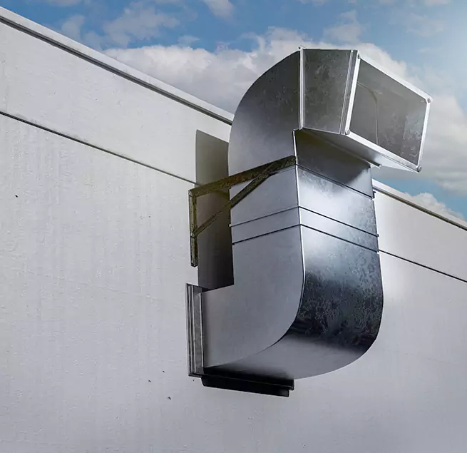 Why Homeowners & Businesses Trust Us in Gilroy, CA?