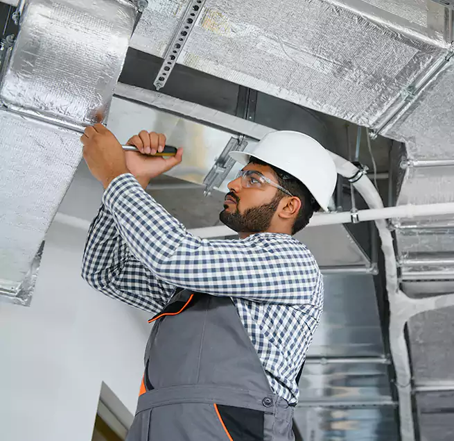 Why Homeowners & Businesses Trust Us Gilroy, CA?