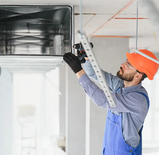 Why Homeowners & Businesses Trust Us in Gilroy, CA?