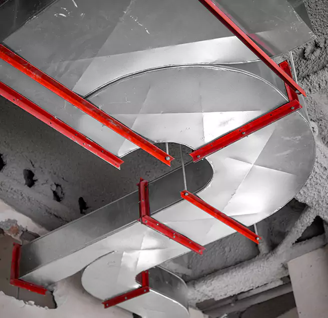 Why Homeowners & Businesses Trust Us in Gilroy, CA?