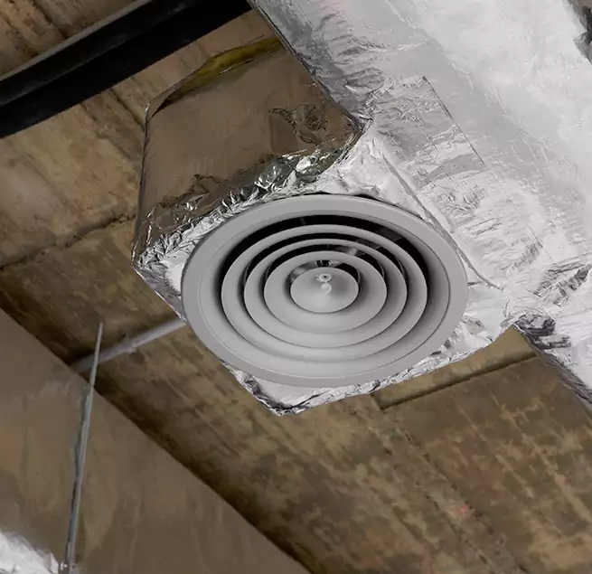 Why Homeowners & Businesses Trust Us in Gilroy, CA