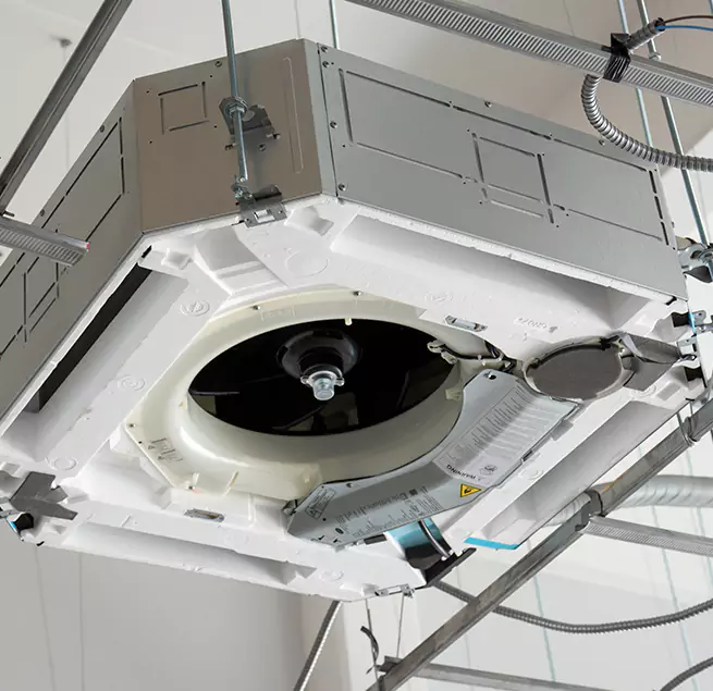 Why Homeowners & Businesses Trust Us in Gilroy, CA?