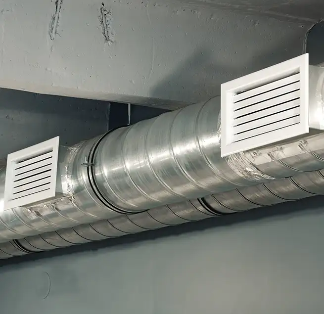 Why Homeowners Businesses Trust Us in Gilroy, CA