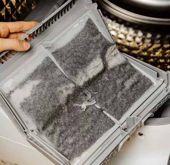  Why Homeowners & Businesses Trust Us Gilroy, CA?