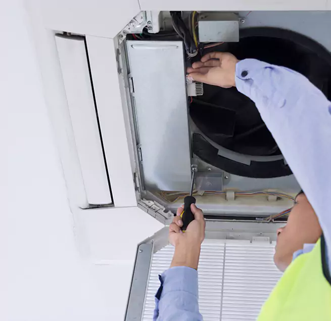 Why Homeowners & Businesses Trust Us in Gilroy, CA?