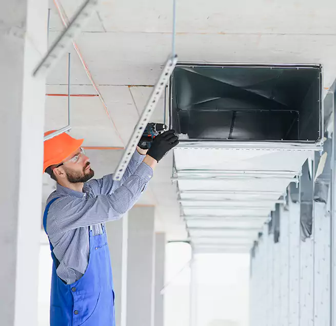 Why Homeowners & Businesses Trust Us in Gilroy, CA?