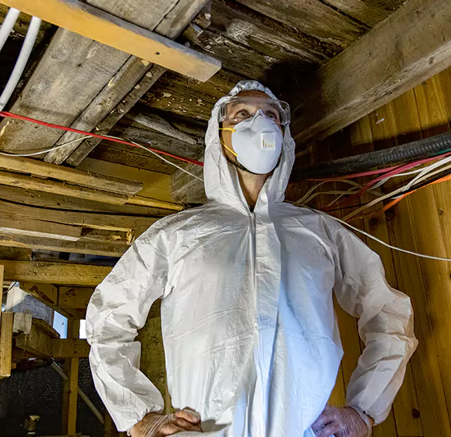 Why Homeowners & Businesses Trust Us in Gilroy, CA?