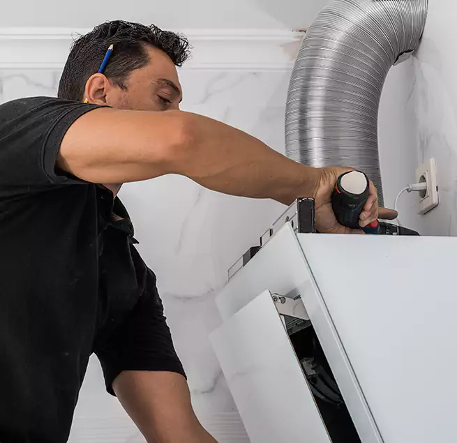 Why Homeowners Businesses Trust Us Gilroy, CA