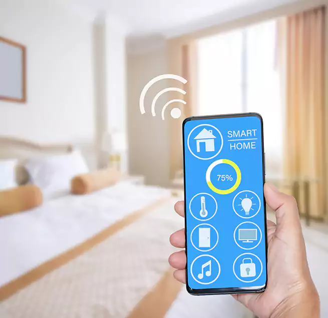 Why Homeowners & Businesses Trust Us in Gilroy, CA