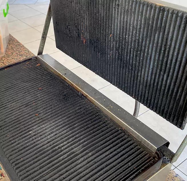 Why Homeowners & Businesses Trust Us in Gilroy, CA?