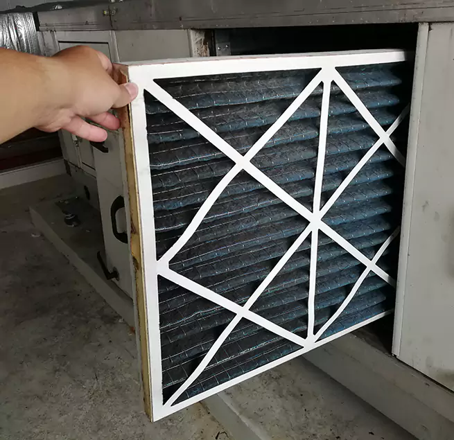 Why Homeowners & Businesses Trust Us Gilroy, CA?